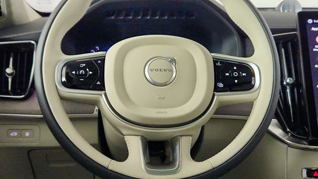 New 2026 Volvo XC90 T8 Ultra w/ Lounge Package AWD/4WD image 25