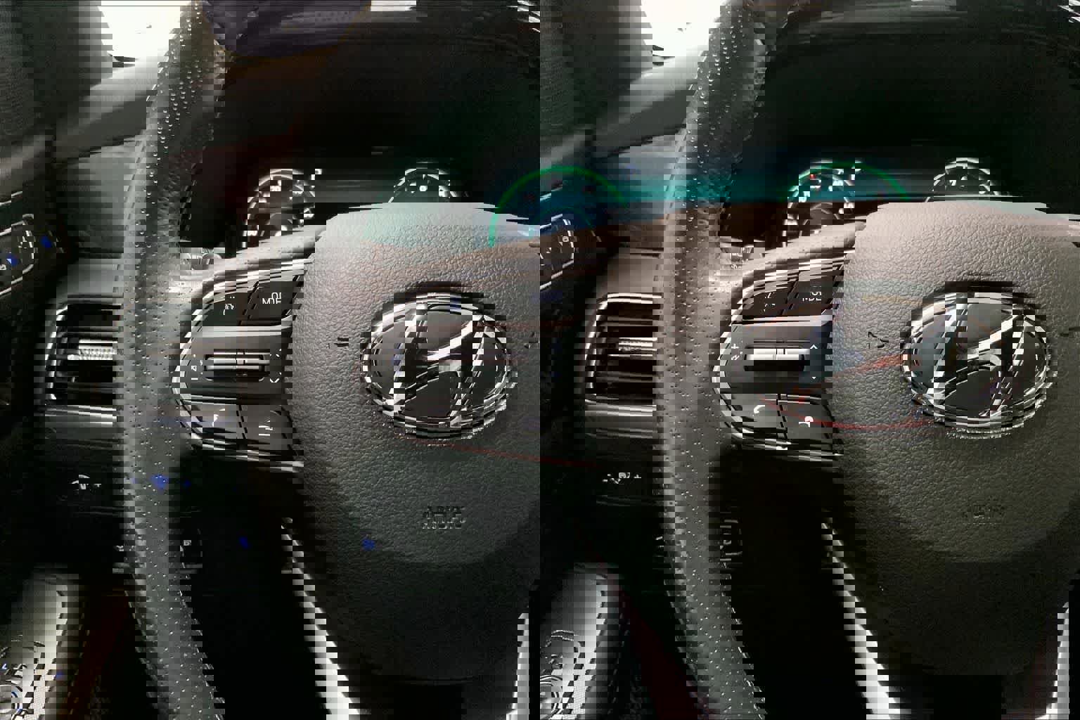 Used 2020 Hyundai Palisade Limited image 24