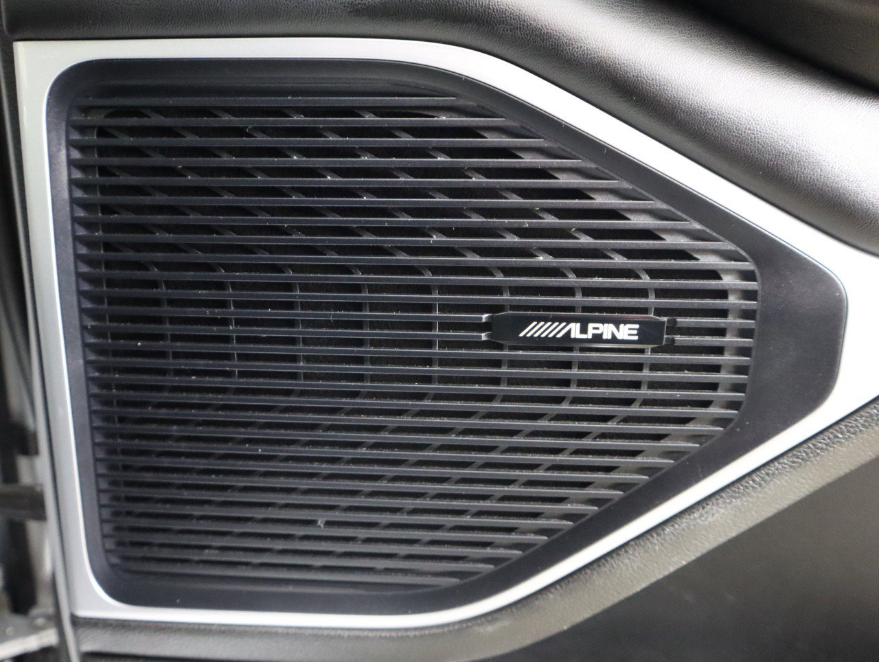 Used 2022 Jeep Wagoneer Series II image 17