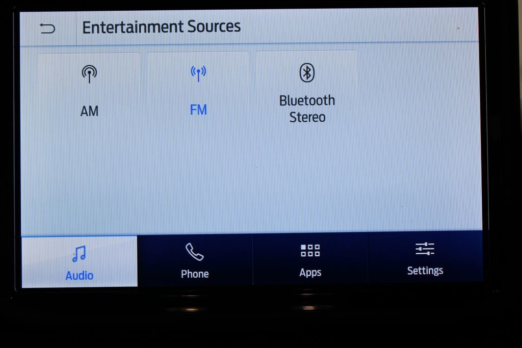 Used 2021 Ford Bronco Sport image 34