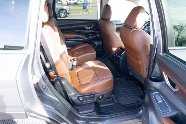 Used 2024 Subaru Ascent Touring image 39