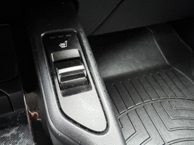 Used 2020 Kia Telluride S w/ S 8 Passenger Seating Package image 22