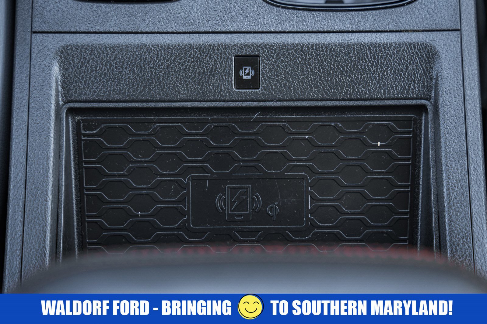 Used 2023 Nissan Frontier PRO-4X w/ Pro Convenience Package image 31