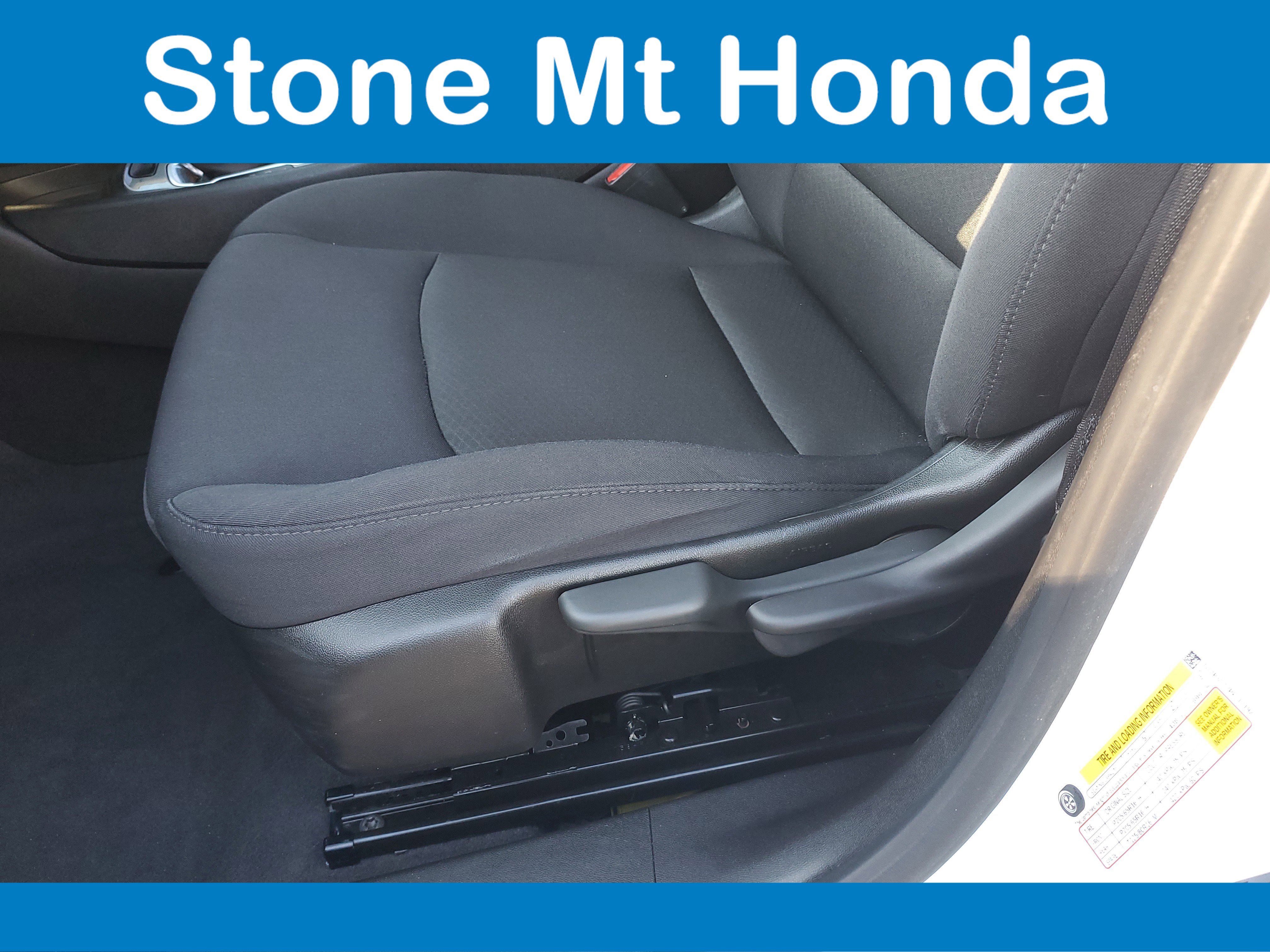 Used 2023 Chevrolet Malibu LS image 15