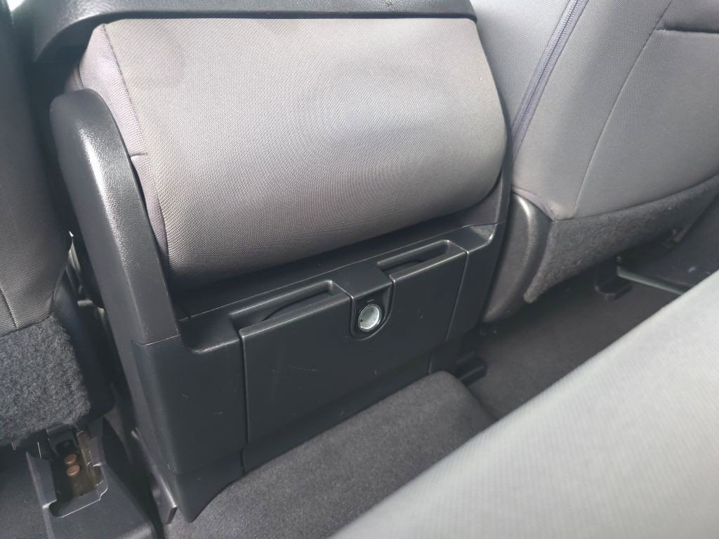 Used 2015 Toyota Tundra SR5 image 28