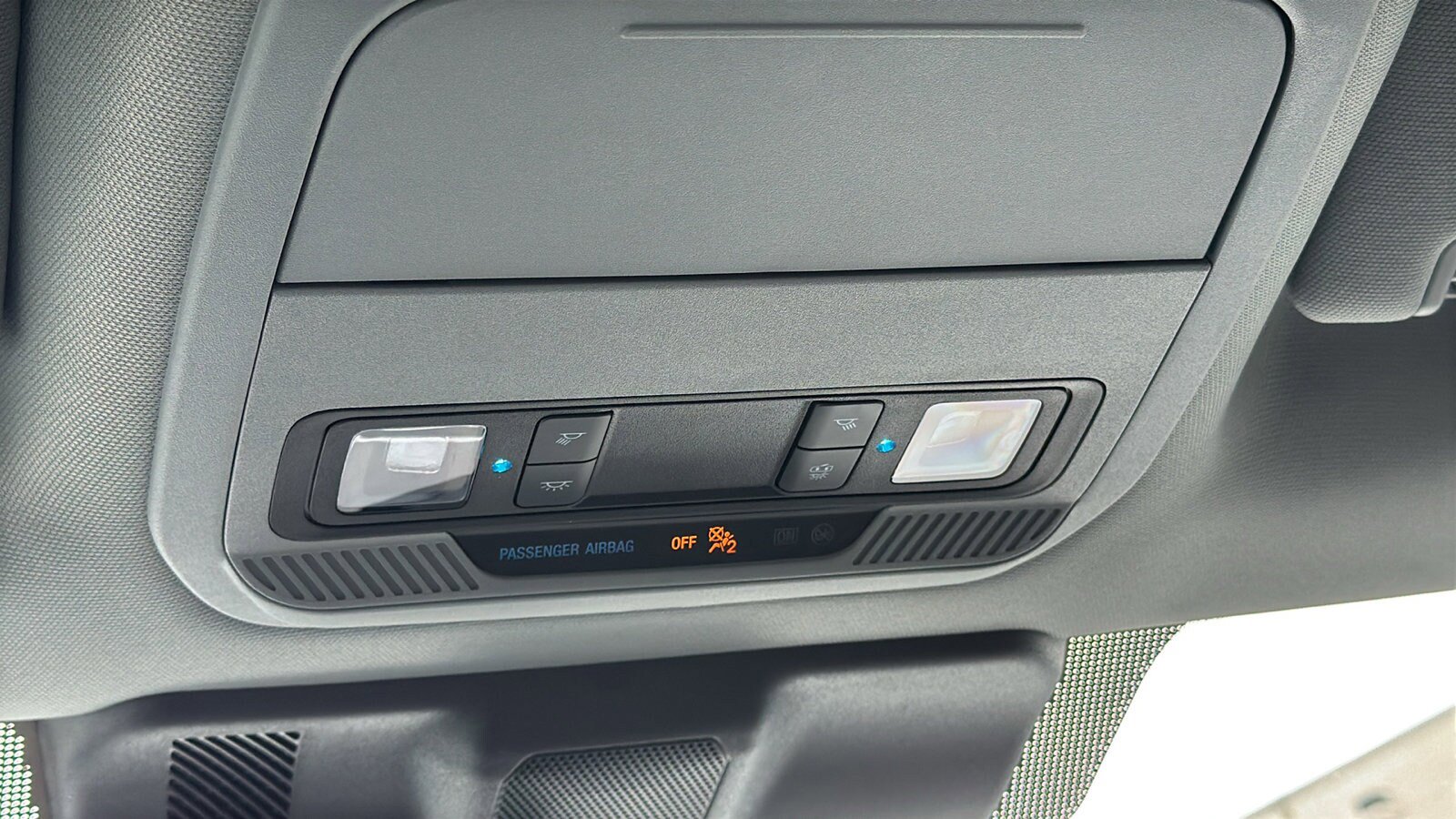 Certified 2024 Ford F150 XL AWD/4WD image 25