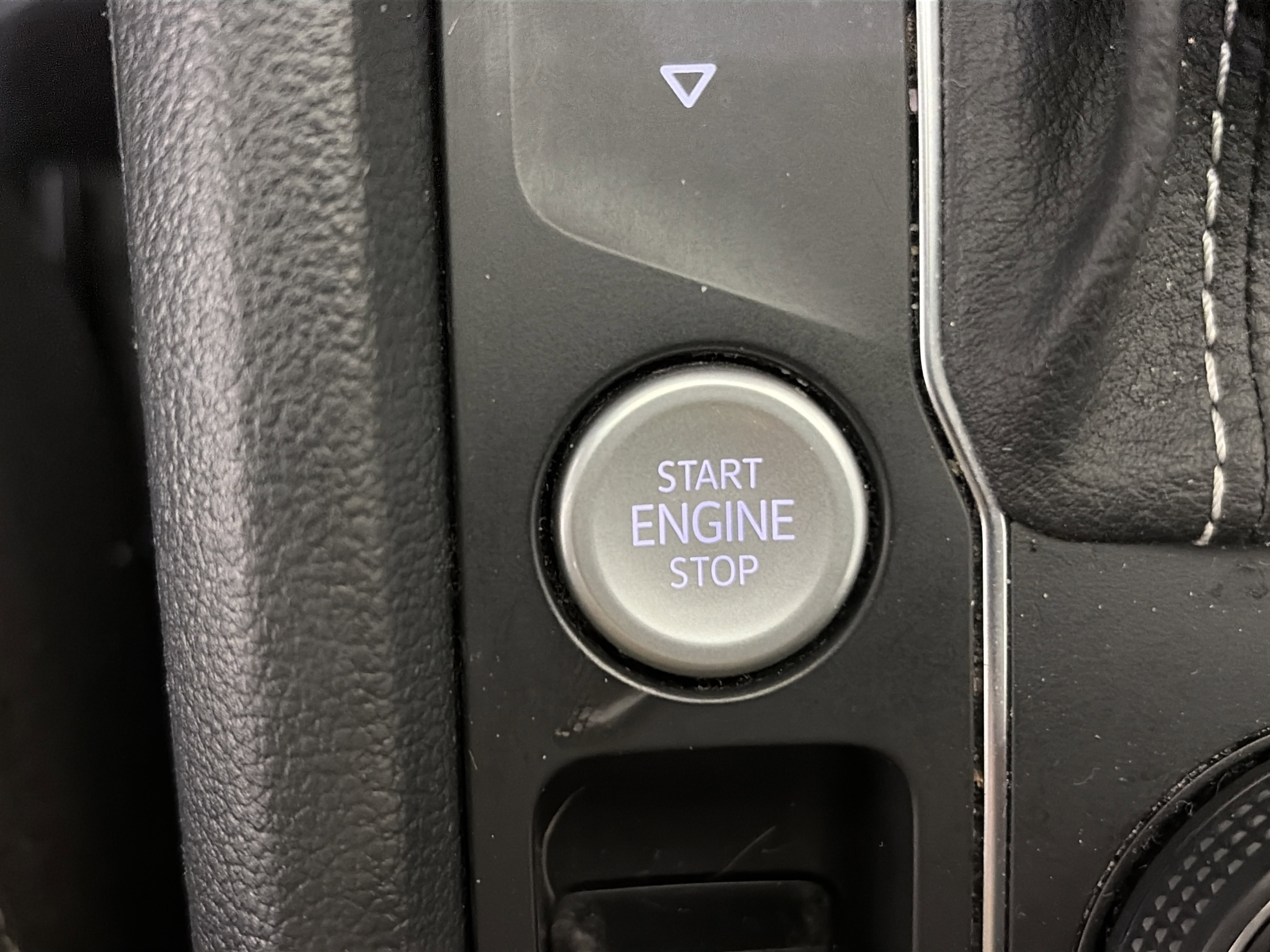 Used 2022 Volkswagen Atlas SEL image 35