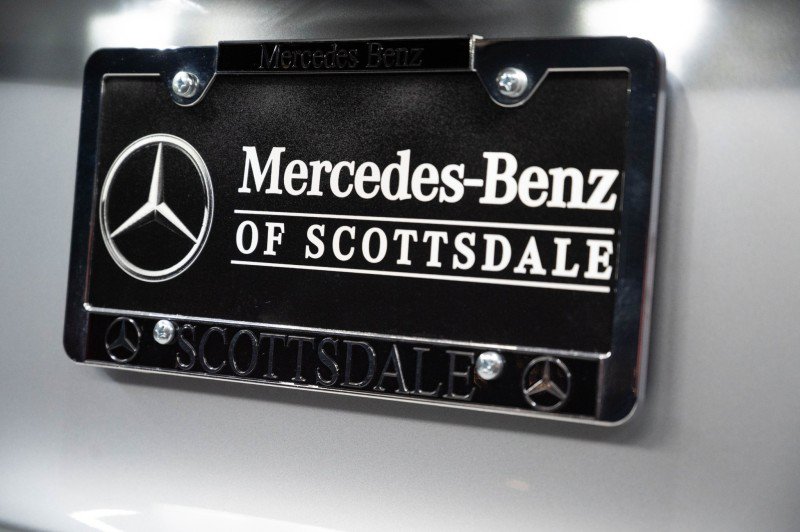 New 2026 Mercedes-Benz GLE 350 4MATIC image 39