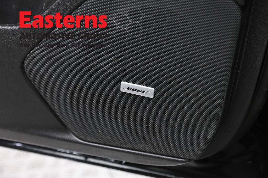 Used 2019 Cadillac XT5 Luxury image 22