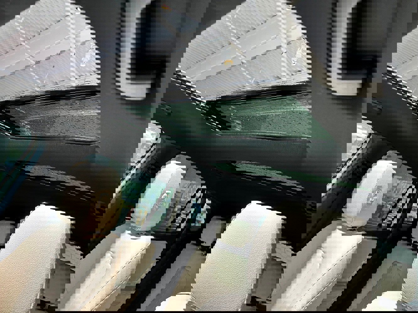 New 2026 Mercedes-Benz GLA 250 4MATIC image 13