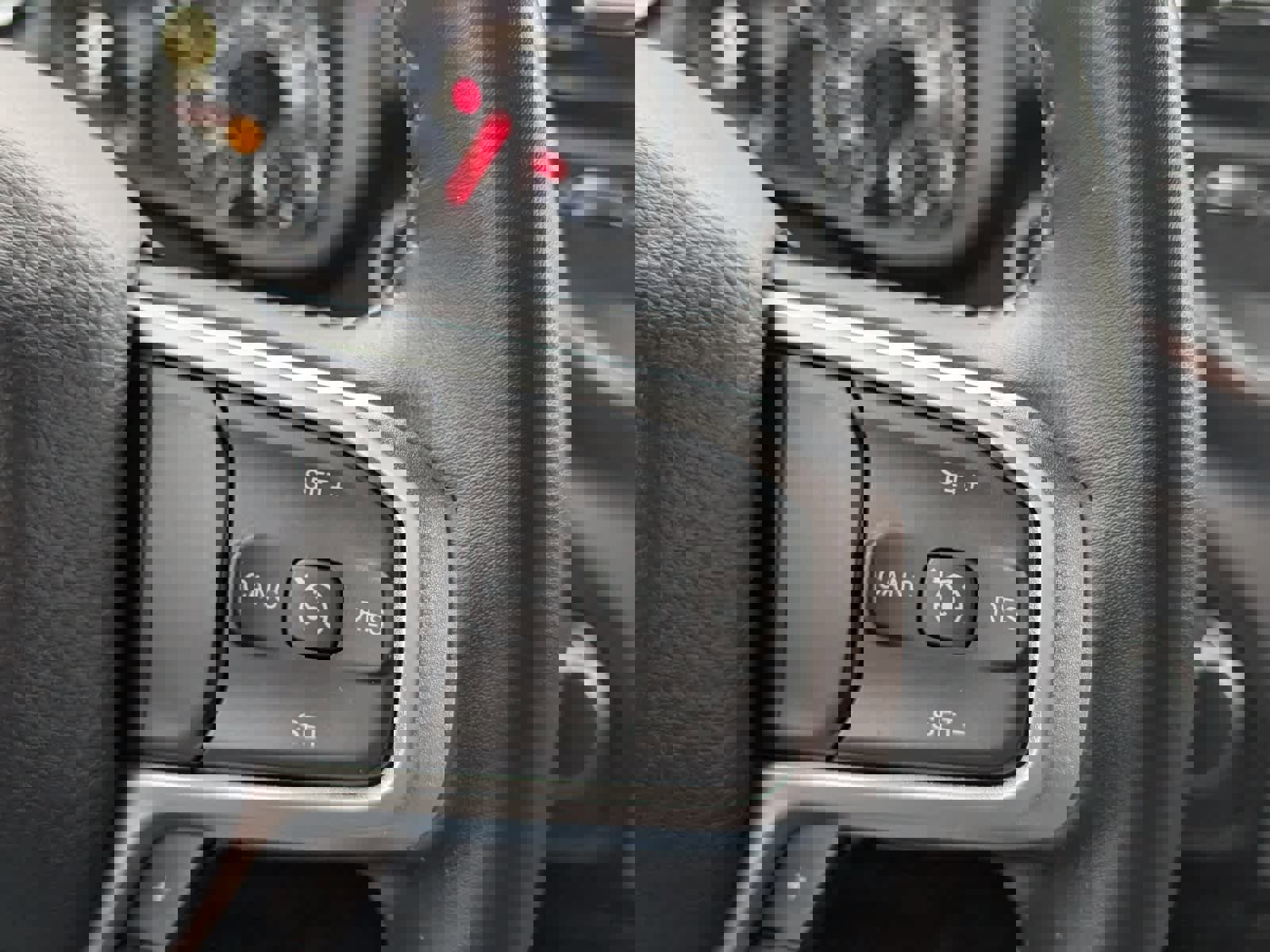 Used 2020 RAM 1500 Big Horn image 20