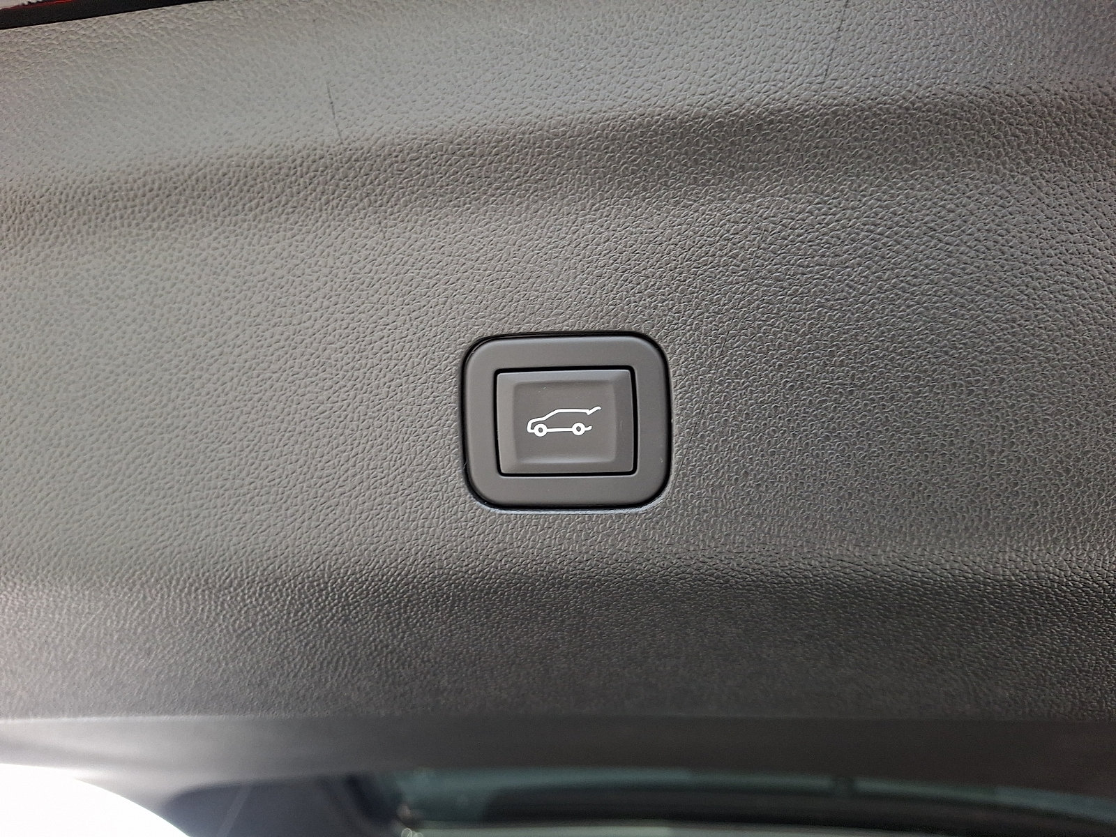 Certified 2025 GMC Yukon XL Denali w/ Sun & Power Step Package AWD/4WD image 32