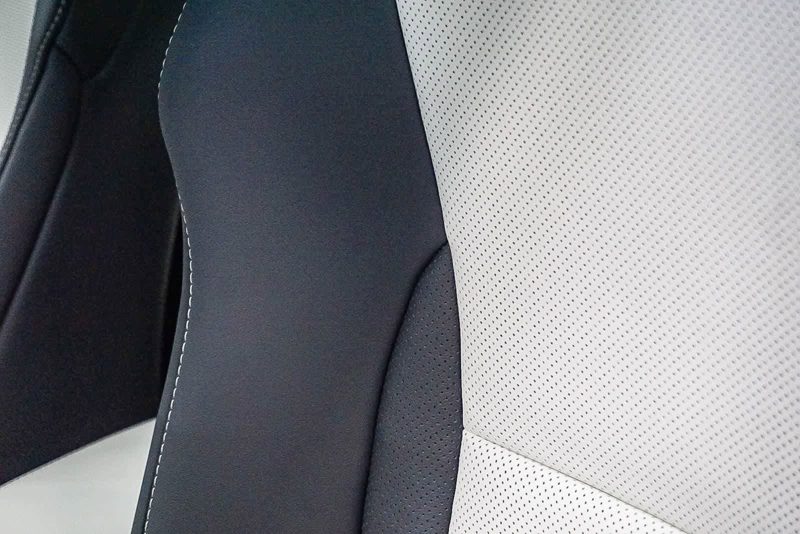 Used 2026 Lexus IS 350 F Sport w/ Handling Package image 26