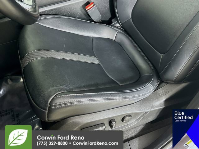 Used 2023 Honda Pilot Touring image 23