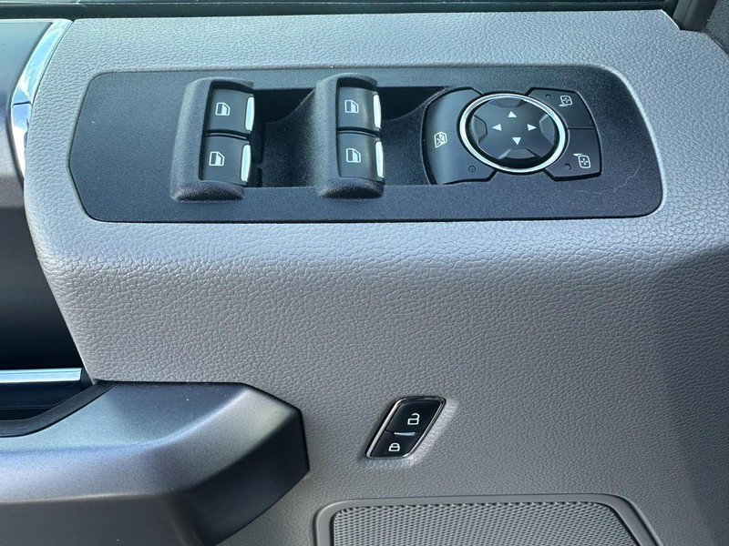 Used 2020 Ford F150 XLT w/ Equipment Group 302A Luxury image 9