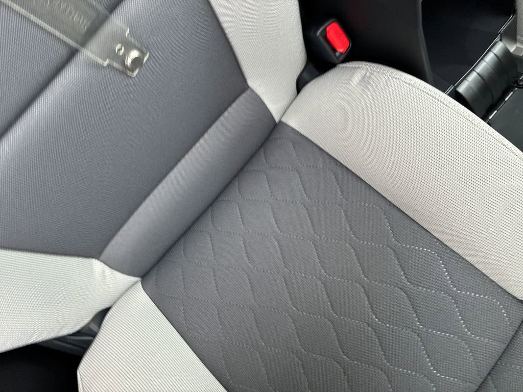 New 2026 Toyota Corolla LE image 40