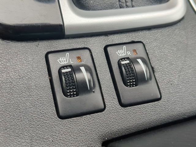 Used 2017 Toyota Highlander XLE AWD/4WD image 22