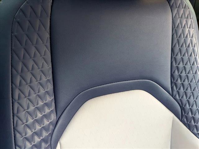 Used 2019 Lexus UX 200 w/ Accessory Package 2 FWD image 17