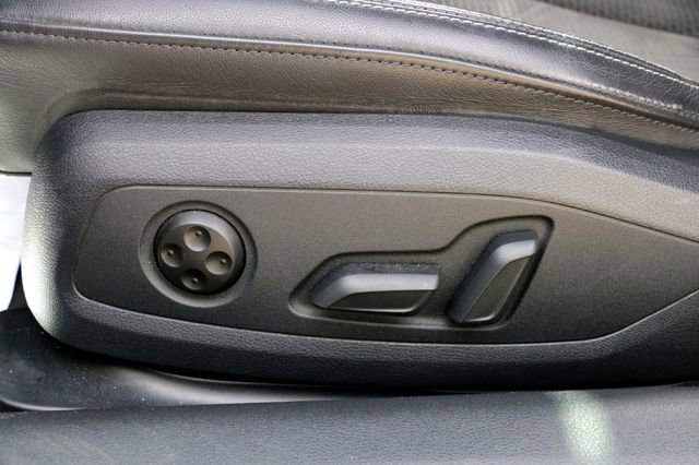 Used 2020 Audi A5 2.0T Premium Plus w/ Premium Plus image 23