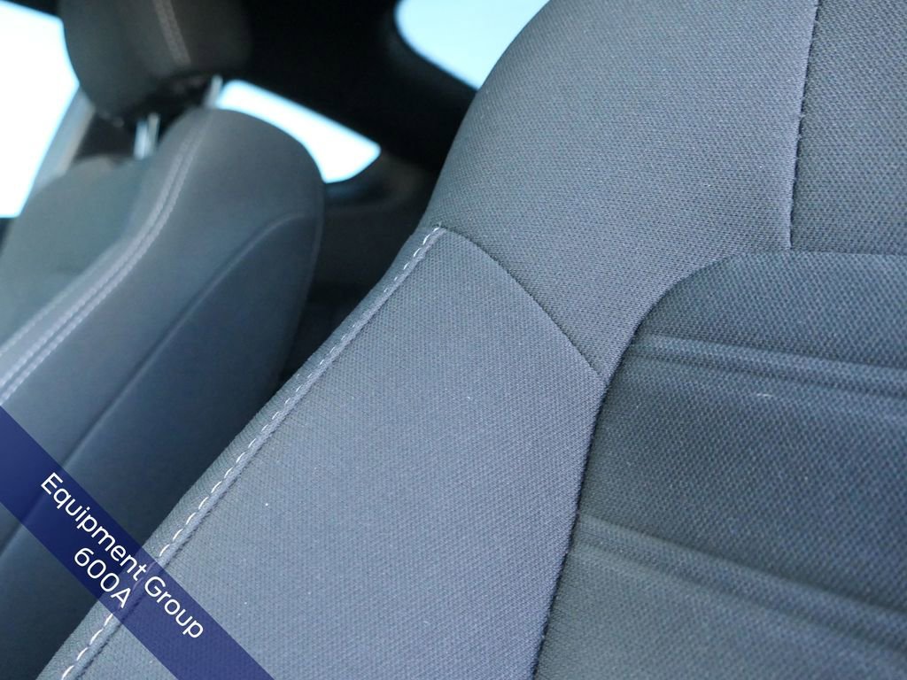 Used 2022 Ford Mustang Mach 1 image 14