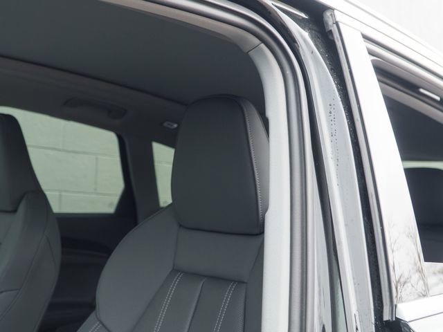 Used 2025 Audi Q5 Premium Plus w/ Premium Plus image 19