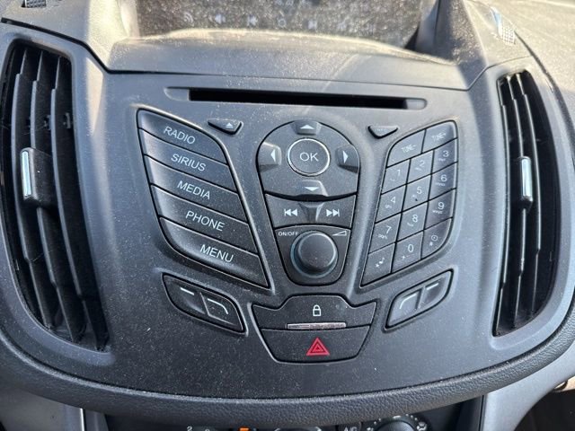 Used 2015 Ford Escape SE image 27
