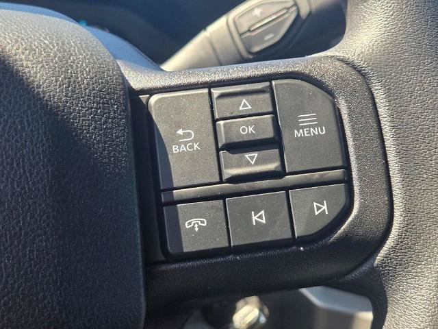 New 2026 Ford F250 XLT w/ FX4 Off-Road Package AWD/4WD image 48