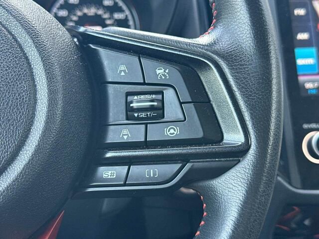 Used 2024 Subaru Forester Sport AWD/4WD image 29