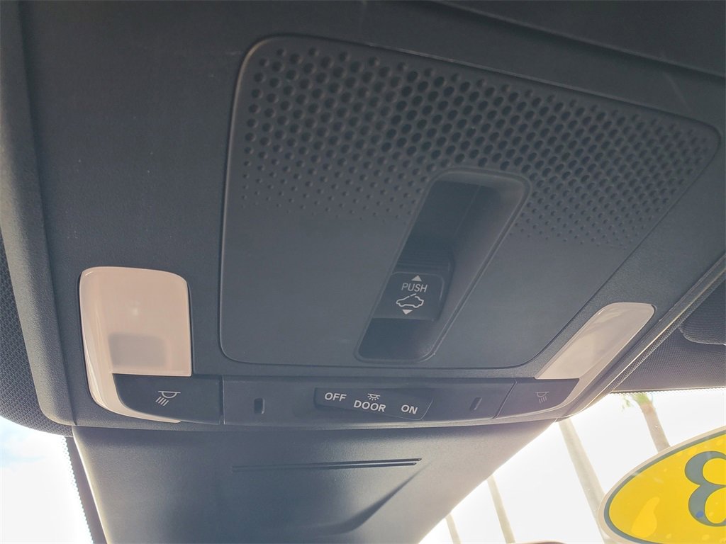 Certified 2023 Acura Integra A-Spec image 34