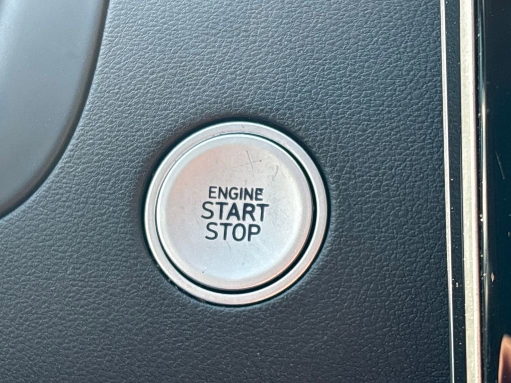 Used 2023 Hyundai Tucson Limited image 18