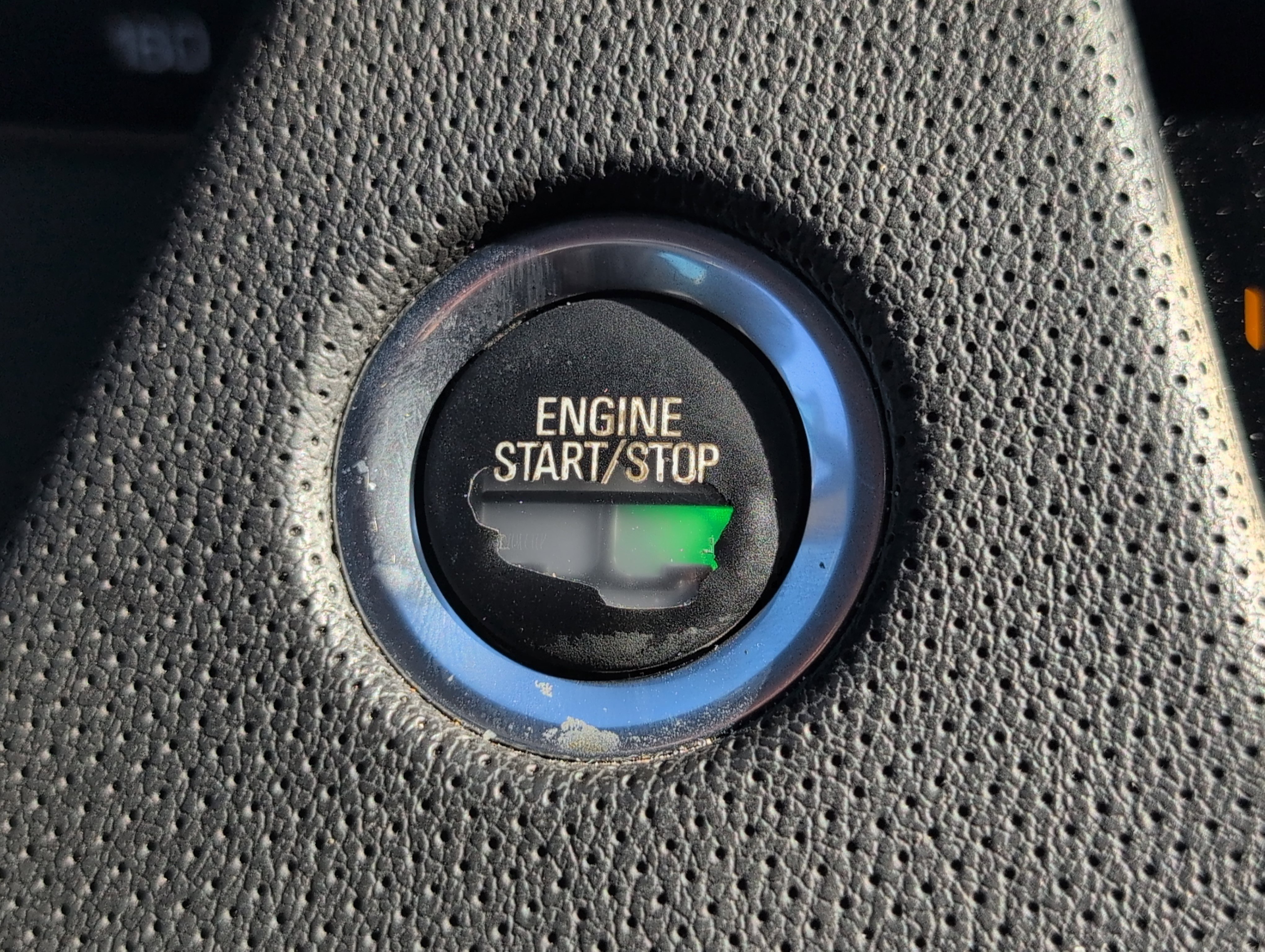 Used 2018 Cadillac CT6 Luxury image 22