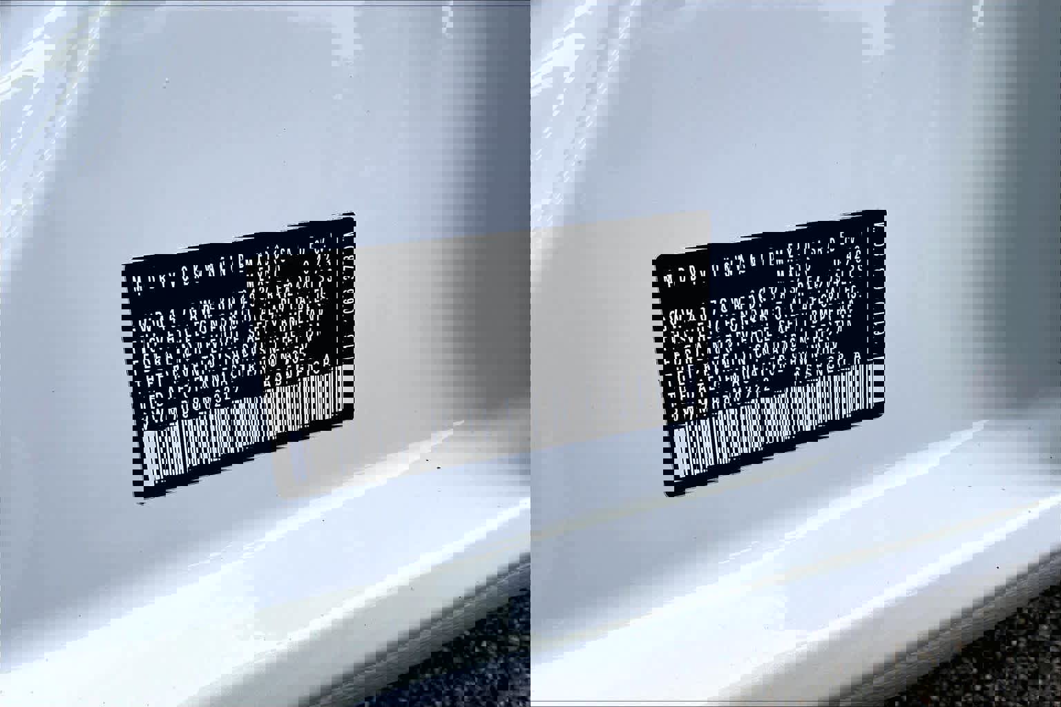 Used 2023 Volkswagen Jetta SE FWD image 33