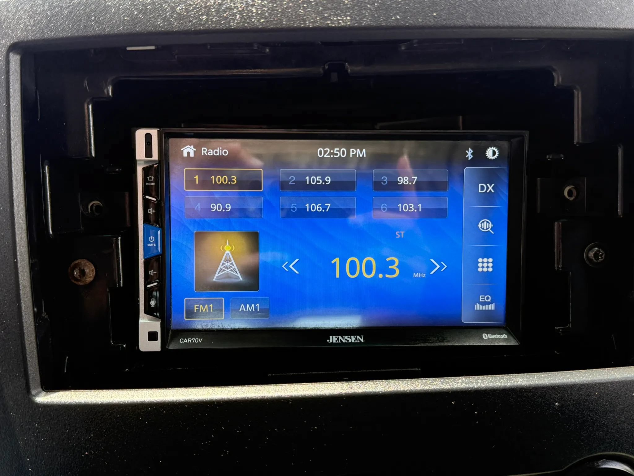 Used 2008 Dodge Sprinter 2500 RWD image 5