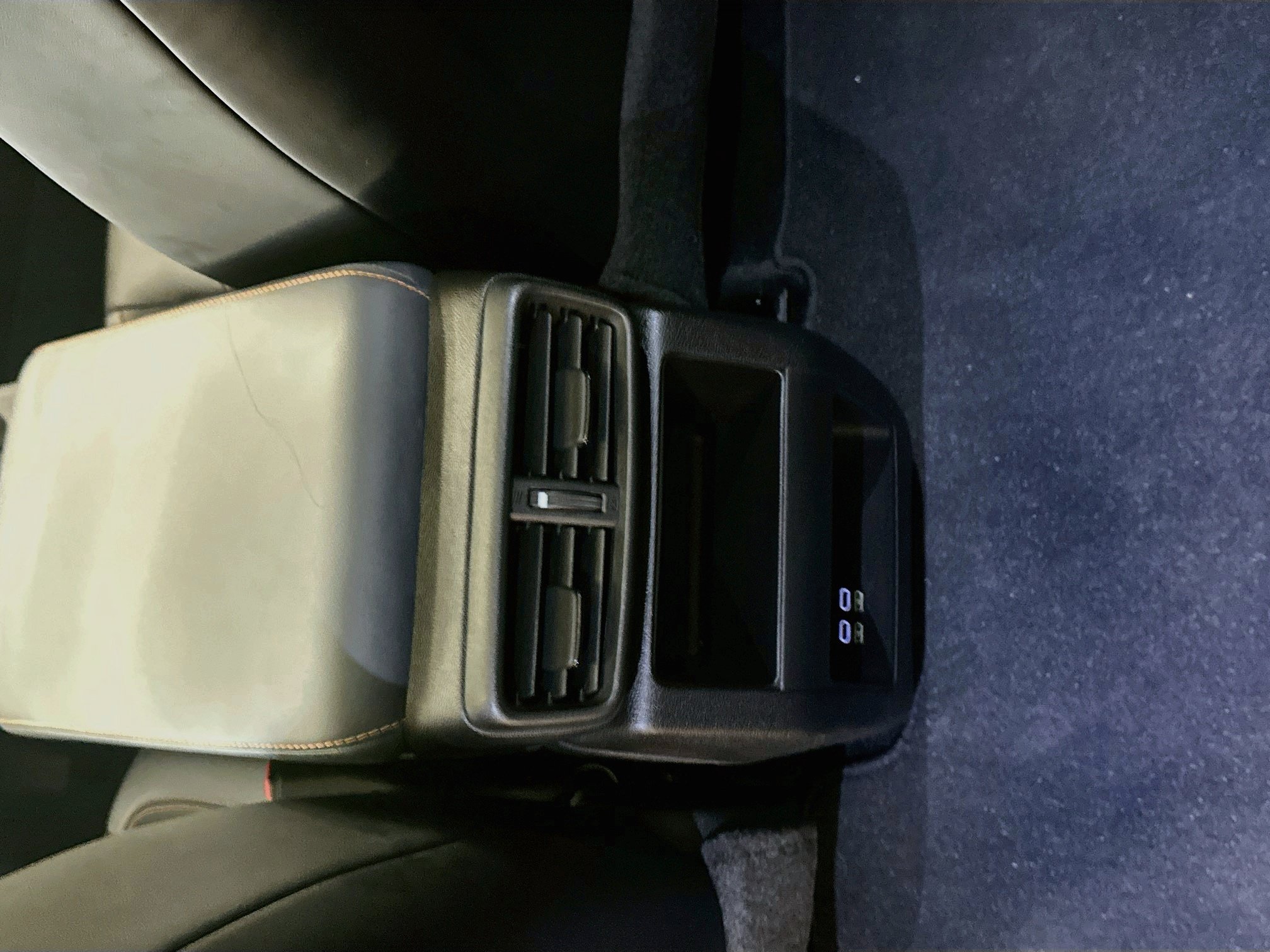Used 2024 Honda Prologue Touring image 28