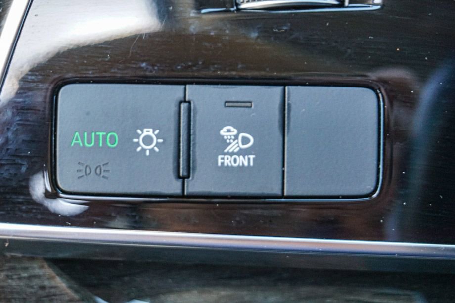 Used 2024 Audi Q7 2.0T Premium Plus image 43