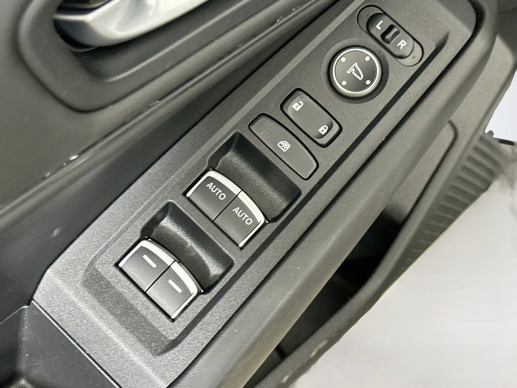 Used 2024 Honda Accord EX image 22