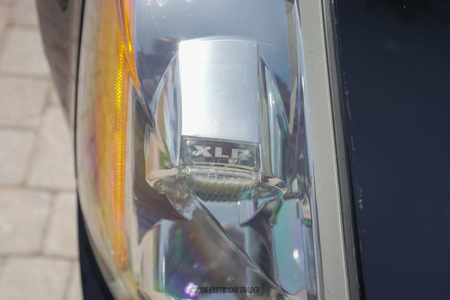 Used 2004 Cadillac XLR image 86