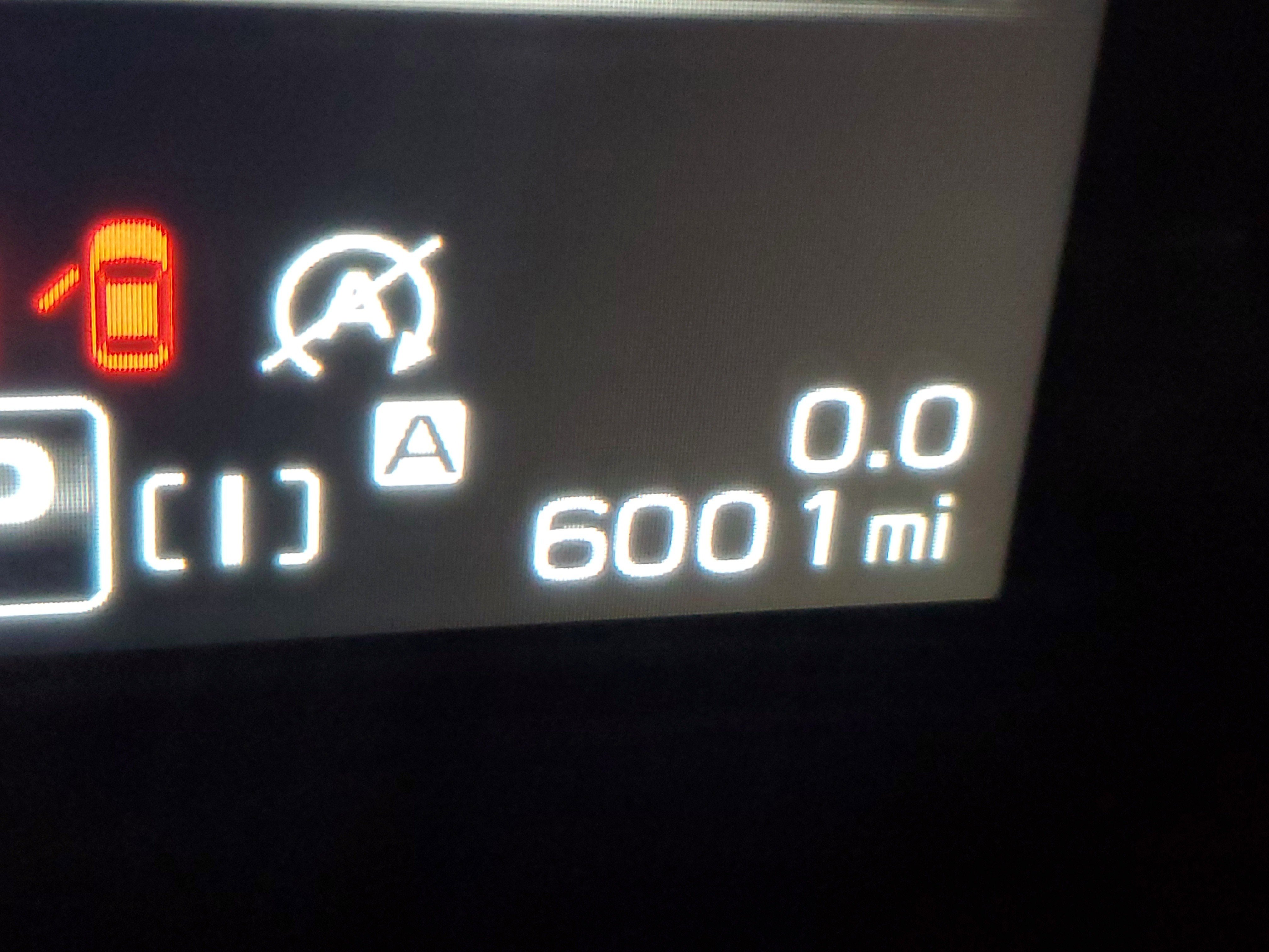 Used 2025 Subaru Crosstrek 2.5i Premium image 26