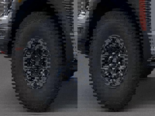 New 2026 Ford F150 Raptor image 19