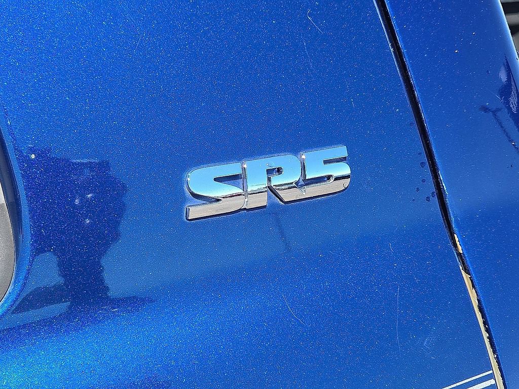 Used 2014 Toyota Tundra SR5 image 13