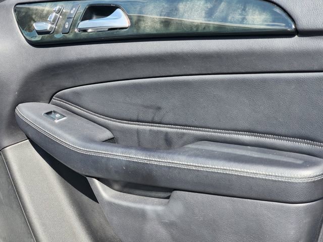 Certified 2019 Mercedes-Benz GLE 400 4MATIC image 21