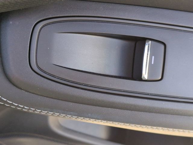 Certified 2023 Subaru Forester Touring image 41