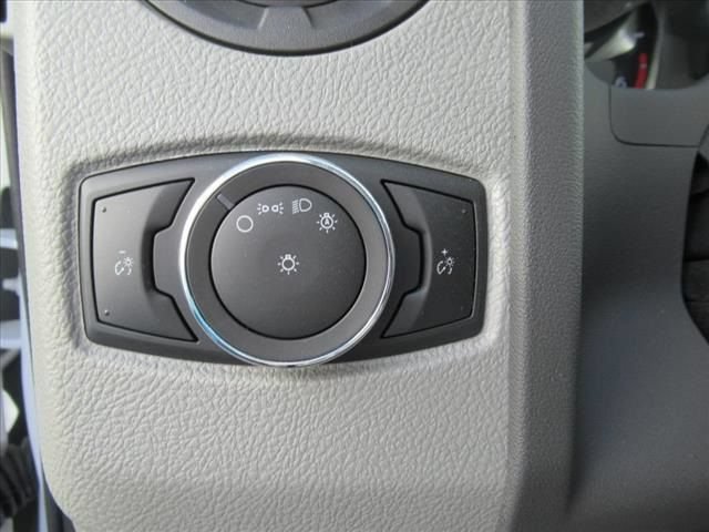 New 2024 Ford E-450 and Econoline 450 Super Duty w/ Power Windows & Locks Group RWD image 17