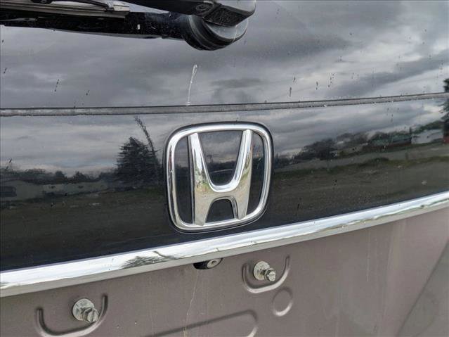 Used 2014 Honda CR-V EX-L image 28