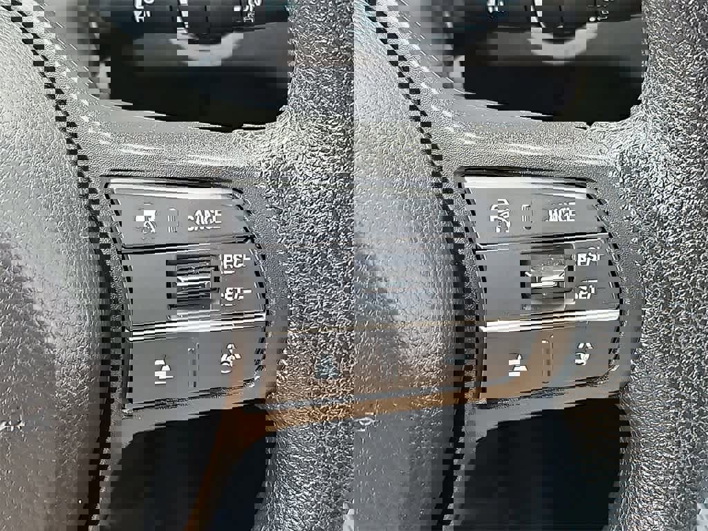 Certified 2023 Honda CR-V EX image 22