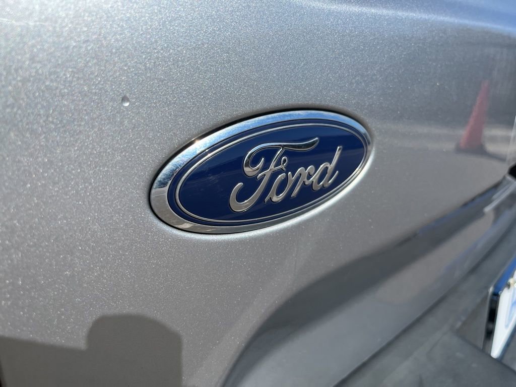 Used 2021 Ford Bronco Sport Outer Banks w/ Outer Banks Package (96D) image 8