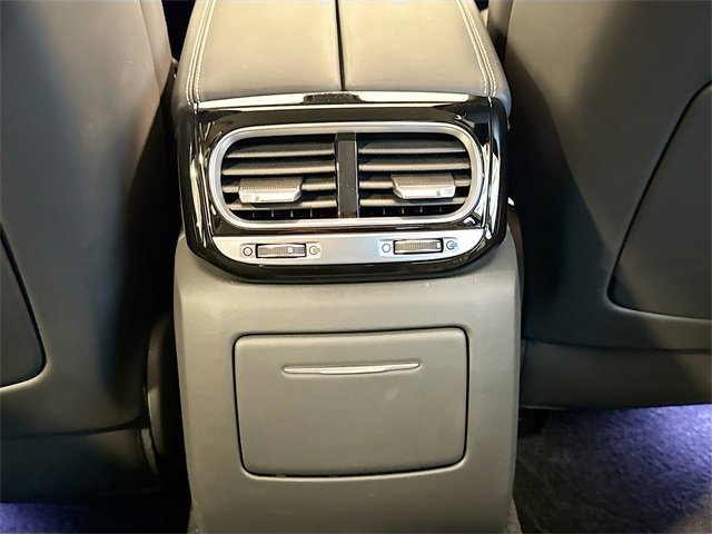 Used 2021 Genesis G90 5.0 Ultimate image 27