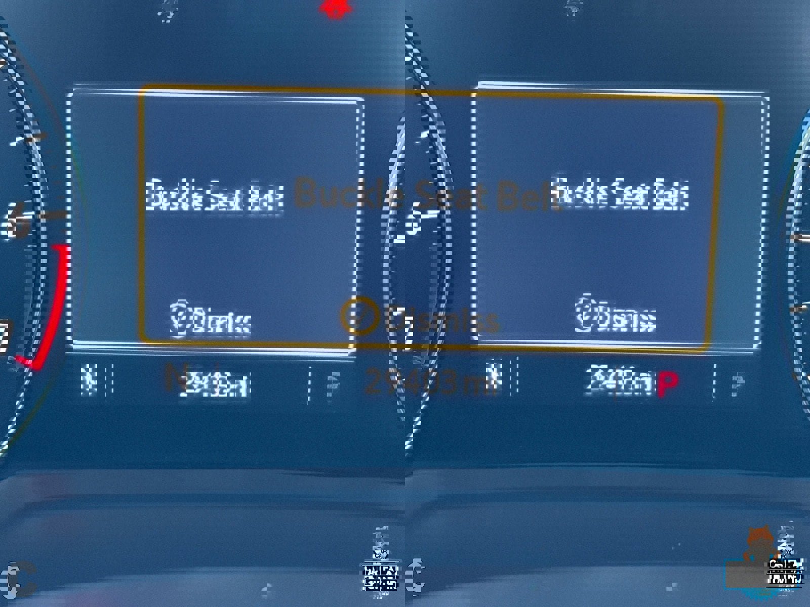 Used 2023 Buick Envision Preferred image 30