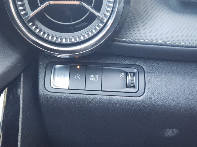 Used 2026 Chevrolet Equinox LT FWD image 23