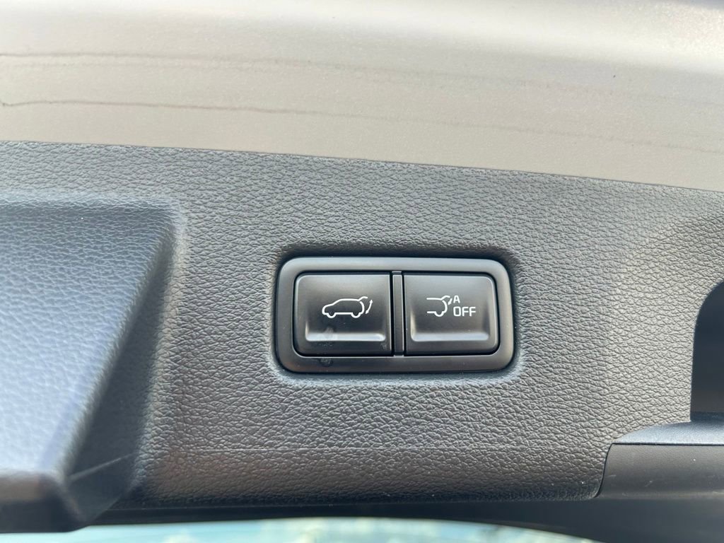 Used 2024 Kia Telluride SX Prestige X-Pro image 30